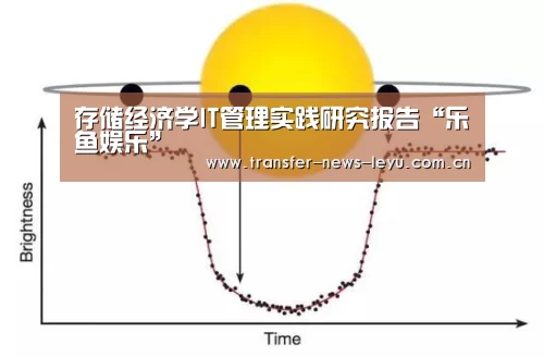 乐鱼体育在线登录